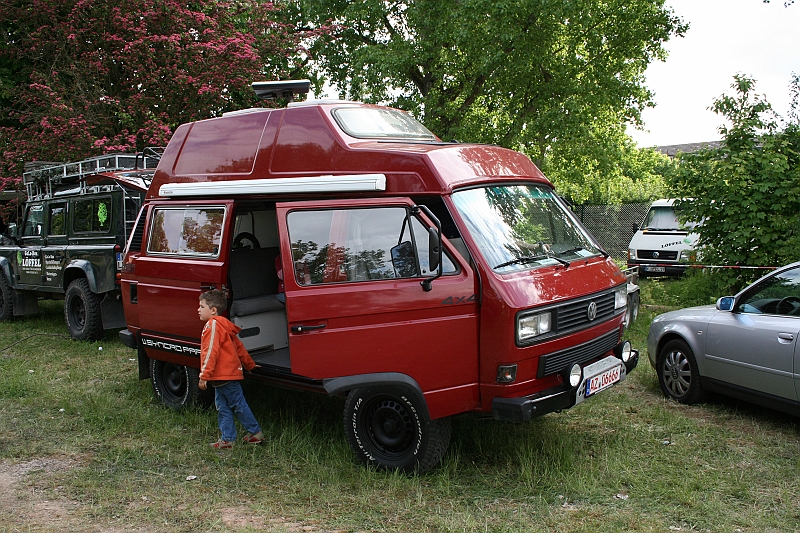 Bad Kissingen 2008 1180
